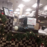 Bel Ave Pizza
