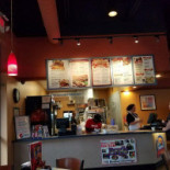Izzy's