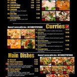 La Brea Thai Cuisine Cafe