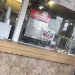 Fresh And Meaty Burgers, Inc.