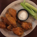 Gordo's Pub Grill
