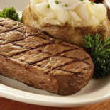 Sizzler