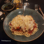 Alfio's Buon Cibo