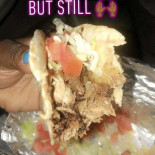La Taqueria