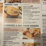 Cheddar's Scratch Kitchen