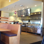 Noodles Company
