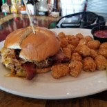 Willy Mccoys Bloomington