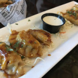 Willy Mccoys Bloomington