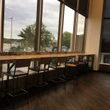 Coma Coffee Roasters