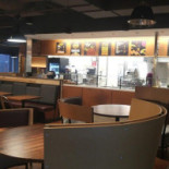 Qdoba Mexican Eats