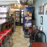 Protzel's Delicatessen