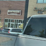 The Honey Baked Ham Company