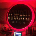 Schlafly Bottleworks