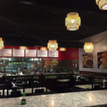 Lulu Asian Kitchen