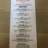 Denizens