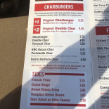 The Habit Burger Grill