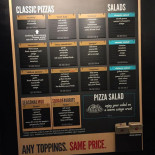 Mod Pizza