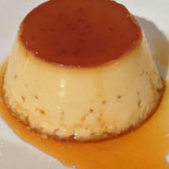 Riviera Tapas