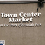 Town Center Market