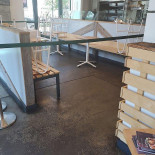 Sweetgreen