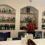 Era Wine