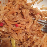 Tara Thai