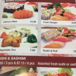 Teriyaki Kaizen