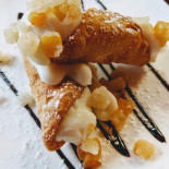 Trattoria Da Lina