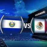 El Tapatio Sports
