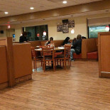 Denny's
