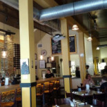 Roscoe's Pizzeria