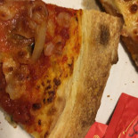 Papa Johns Pizza