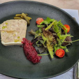 Avenue Brunch House