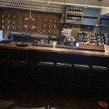 Indian Table Bk 11201