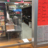 Eddy's Carry Out