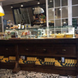 Cafe Patoro