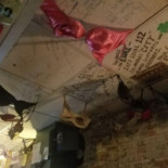 Jeremy's Ale House
