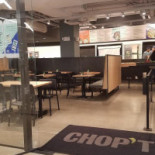 Chopt Creative Salad Co