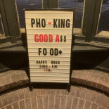 Mekong Bk