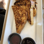 Stone Park Cafe