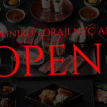Yakiniku Toraji An