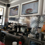 Rumba's Cafe