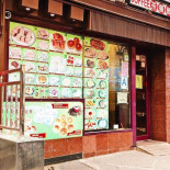 Mei Lai Wah