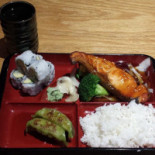 Hanami Japanese