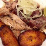 Rumba Cubana Jersey City