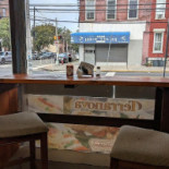 Terranova Deli