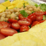 Casa Cubana