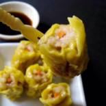 Luck Thai