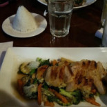 Luck Thai