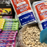 Economy Candy